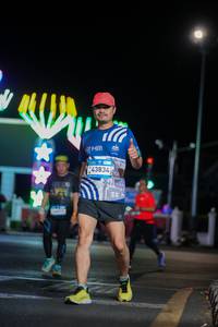 BIB: 
                            <button type="button" onclick="openModal(24299657)" class="btn btn-primary btn-sm float-right btn-popup" data-toggle="modal" data-target=".modal-high-quality">
                        <i class="fas fa-shopping-cart"></i> Add to Cart
                    </button>
                                            <button type="button" onclick="isThisMe(24299657, true)" class="btn btn-success btn-sm float-right btn-popup btn-isme hidden" data-toggle="tooltip" data-placement="bottom" title="นี่คือรูปของคุณใช่ไหม คลิกที่นี่เพื่อเอาเข้าอัลบั้ม">
                        <i class="fas fa-plus"></i> Add to album
                    </button>
                    <button type="button" onclick="isThisMe(24299657, false)" class="btn btn-warning btn-sm float-right btn-popup btn-isnotme hidden">
                        <i class="fas fa-ban"></i> Remove from album
                    </button>